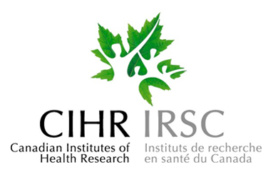 cihr-irsc