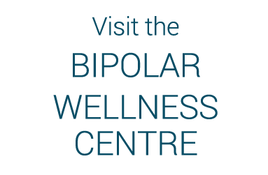 wellness-centre